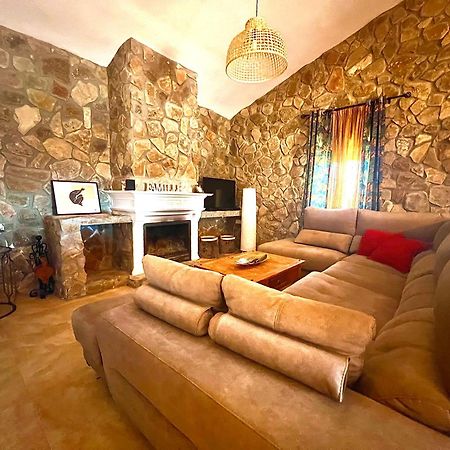 Casa Con Encanto 2 Solo Familias Conil de la Frontera Kültér fotó